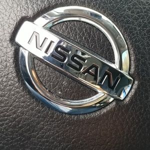 Meet your Posher, Marcelo